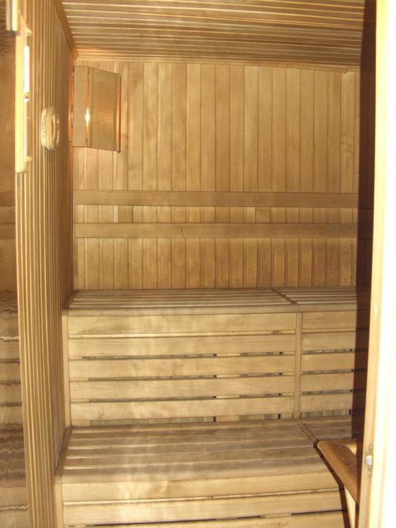 Chalet Truten Worochta Exterior foto